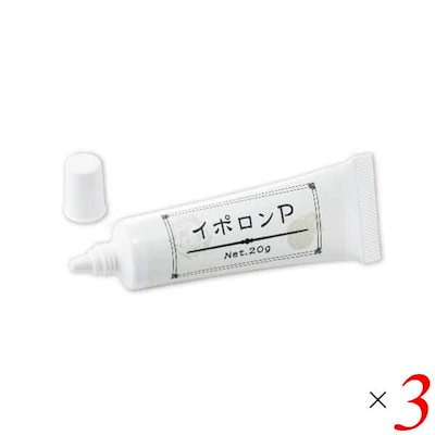 ☆サントリー☆AGEING☆エージング☆15年☆ハープ型☆楽器☆ 【公式通販】