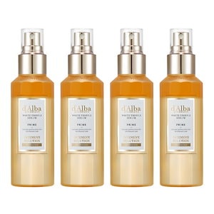 Qoo10] Qz MEDICA 【B.D SHOT 100】 美容液 2 : スキンケア