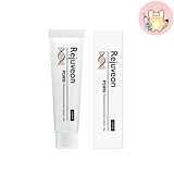 リジュビネックスクリーム rejuvenex PDRNリジュラン クリーム リジュビネックスクリーム PDRN polydeoxyribonucleotide 10g