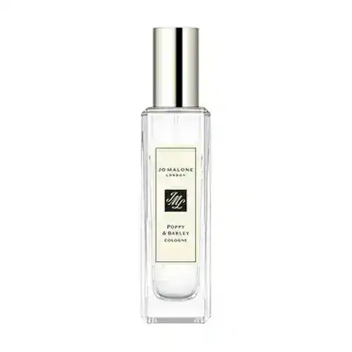 香水 ジョー マローン ロンドン 5種 各9 ml ジョー マローン ロンドン Jo Malone London コロンコレクション