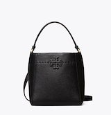 maokunnn（月曜日購入期限） maokunnn（月曜日購入期限） 楽天市場】金萬（きんまん）10個入