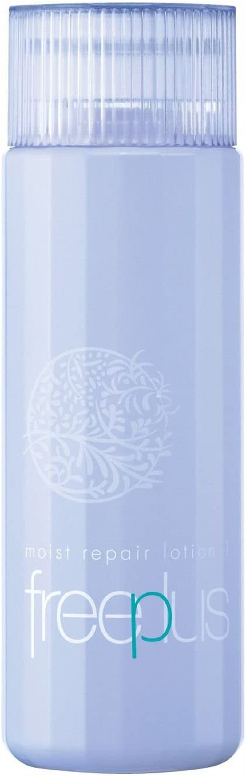 フリープラス モイストリペアローション1 130ml