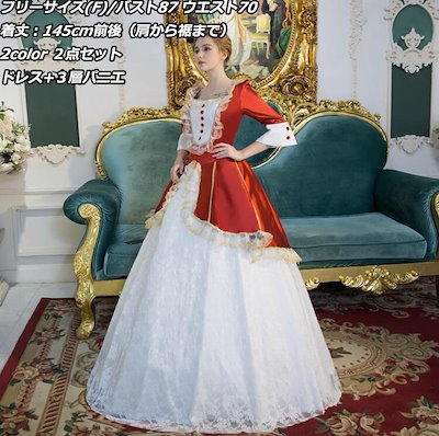 2002年製激レア❗️ フットザコーチャー オーストリッチ 革靴