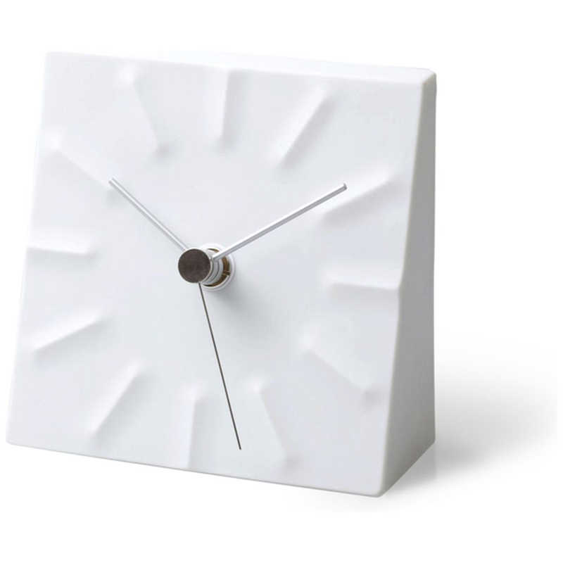 タカタレムノス　TENSIONテンション　KC10-13