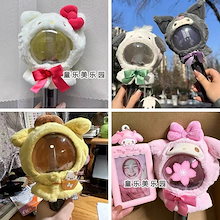 Qoo10 | セブチ-ペンライトのおすすめ商品リスト(ランキング順