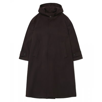 勉強机 とっとこハム太郎 【公式通販】