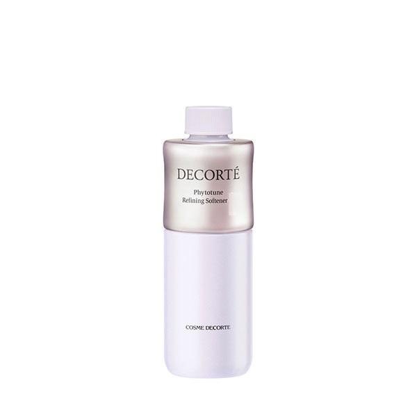 コスメデコルテ　フィトチューン　リファイニング　ソフナー　ER　付けかえ用　200ml 5,010円