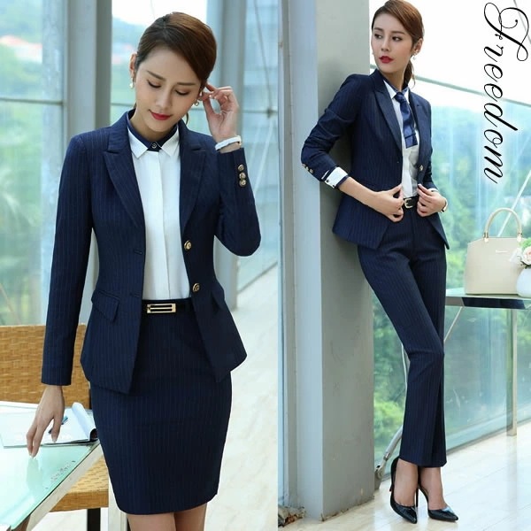 格安販売中スーツ フォーマル OL 就活スーツ リクルート 就職活動 就活 制服 ビジネス OL通勤 通学 面接 卒業式 入学式 お受験 パンツスーツ スカートスーツ 3シーズン対応 パンツスタイル