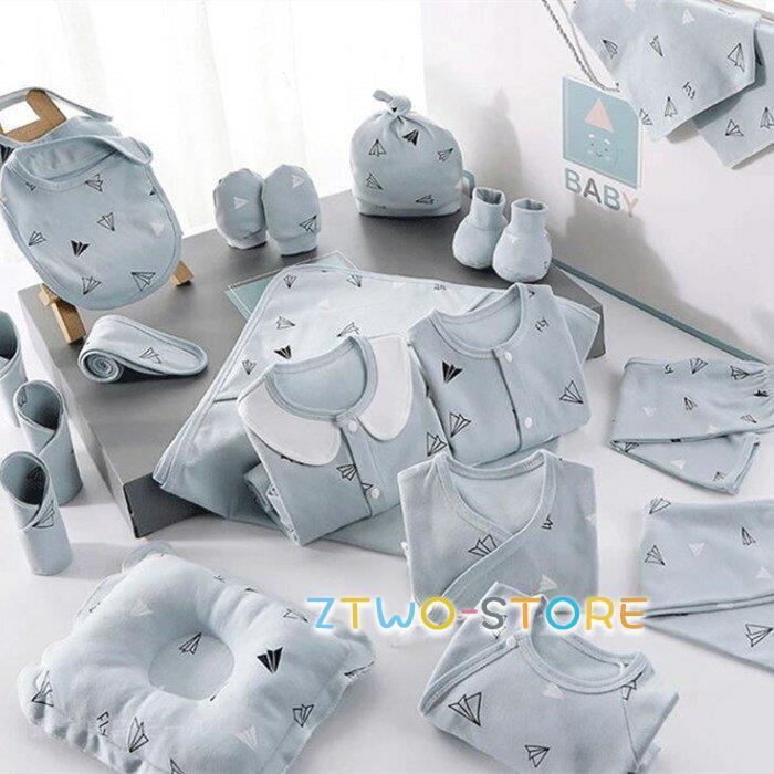 「夏秋新作販売-25」新生児 服 ベビー服 ベビー服 男の子 女の子 退院 出産お祝い 肌着 100％棉 赤ちゃん 夏 春 秋 冬 子供服 夏服