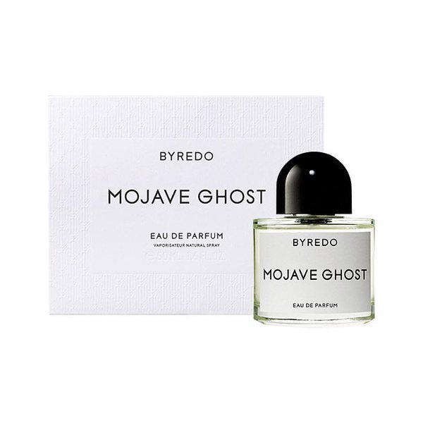 モハビゴースト EDP 100ml