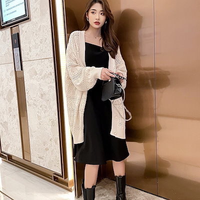 美品】松本圭二『アストロノート』 2006年発行（叢書重力) 【公式通販】