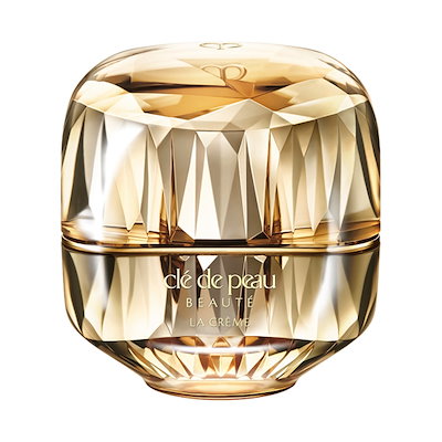 Qoo10] クレドポーボーテ クレ・ド・ポー ボーテ / Cle de