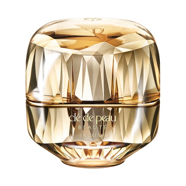 クレ・ド・ポー ボーテ / Cle de Peau Beaute ラ・クレーム / 本体 / 30g　詰替え30g