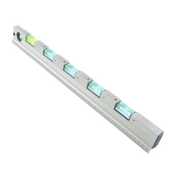 KOD 排水勾配器 GL－25U 500MM 大工道具 測定具 特殊レベル