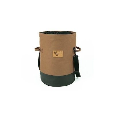 ハンドメイド♡カントリー❣️カフェ風カウンターショーケース