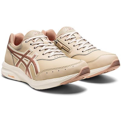 24-25 オガサカFC 157W 美品 オリジナル解説】OGASAKA FC WIDE 157w/160w/163Wcm オガサカ エフシー