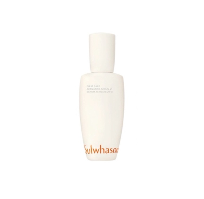 潤燥(ユンジョ)エッセンス 60ml / 90ml