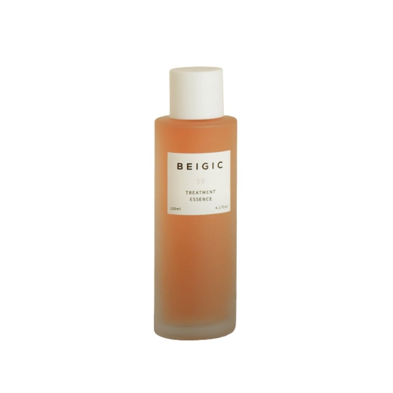 トリートメント エッセンス 120ml
