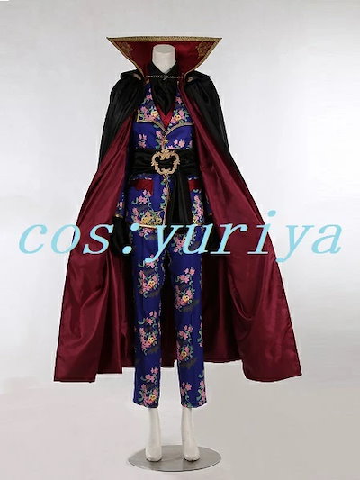 オペラ座の怪人 2001 オーナメント 装飾品 インテリア No.112