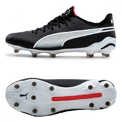 さとみん様 F6 原画 アクリル画 さとみん様 F6 原画 アクリル画 【公式