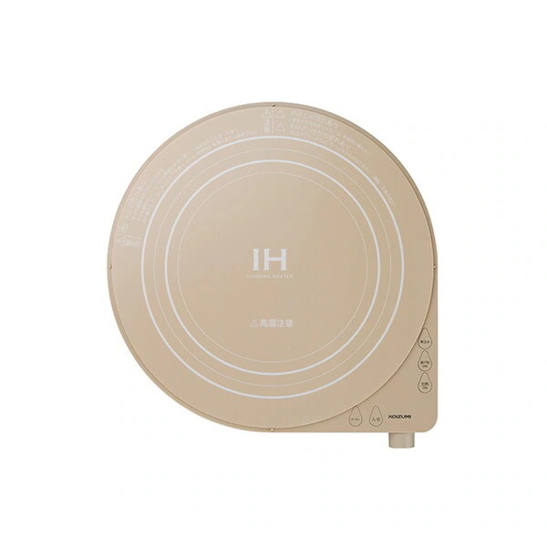 KIH-1406/C [�x�[�W��]