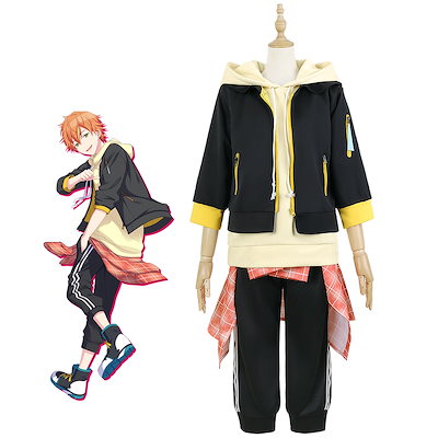 Salomon Powerline 155cm ビンディングセット 【公式通販】