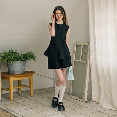 カネカロン　ソフビ　企業物　カンキャラ　非売品　レア　レトロ　アンティーク カネカロン ソフビ 企業物 カンキャラ 非売品 レア レトロ