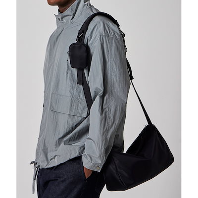 山下陽光 途中でやめる コート ガウン 羽織り 山下陽光 途中でやめる コート ガウン 羽織り