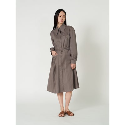 N2513 カスタムボールペン くまちゃんビーズ いちご 薔薇 お花 再販なし！ N2513 カスタムボールペン くまちゃんビーズ いちご 薔薇 お花 再販