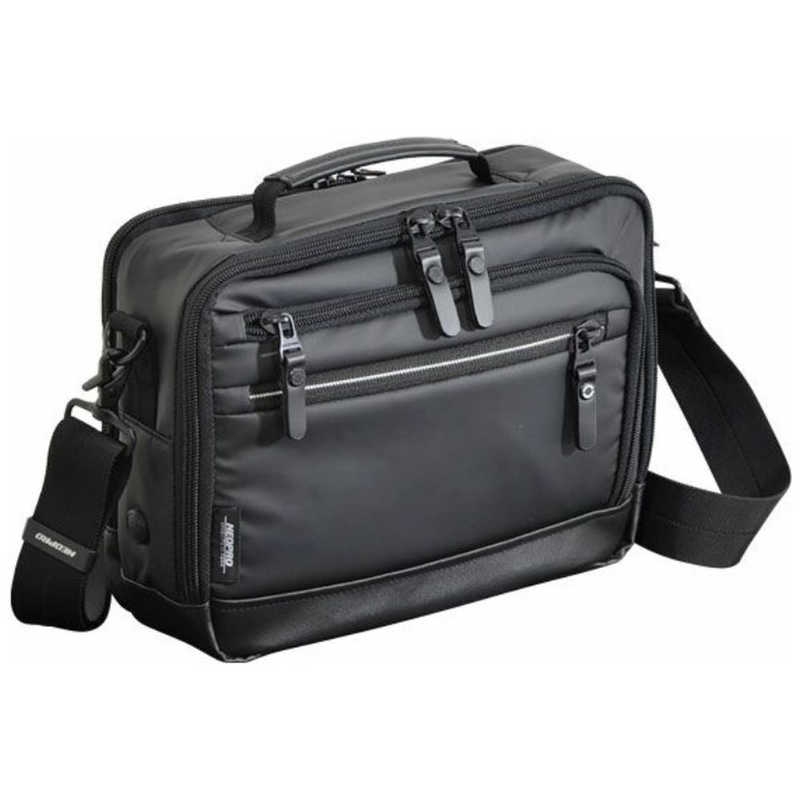 送料無料 NEOPRO ネオプロ Commute Light コミュートライト ビジネスリュック ビジネスバッグ B4 PC収納 軽量 防滴 撥水 メンズ 2-762 NEOPRO (ネオプロ) COMMUTE LIGHT (コミュートライト) ウス