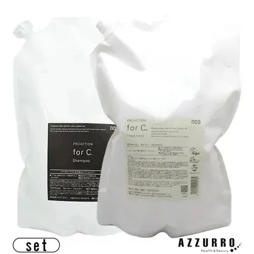 ナンバースリ ー フォーシー シャンプー3000ml トリートメント3000g 合計2点セット【宅急便対応】【翌日着対応】