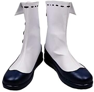 シャドーハウス エミリコ ケイトシャドー　 コスプレ靴