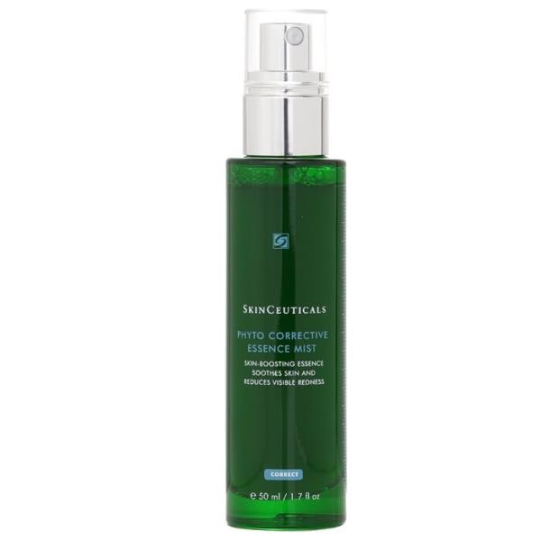 phyto corrective essence mist 50ml