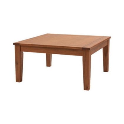 東谷 コタツ ナチュラル KT-115