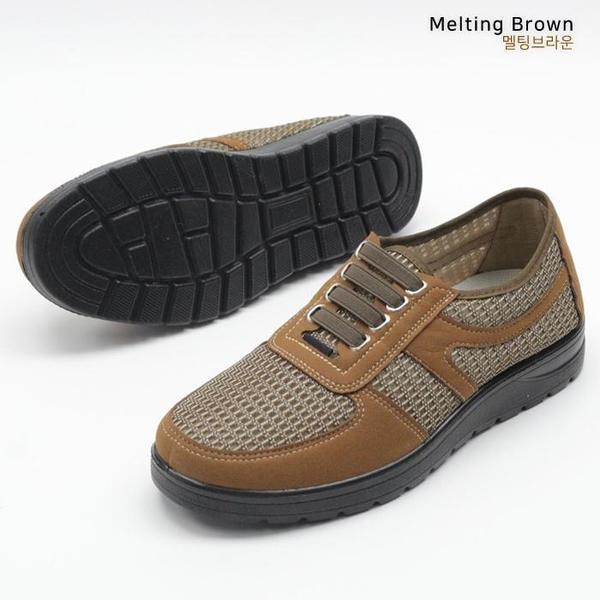 男性メッシュ運動靴夏スニーカーJ87