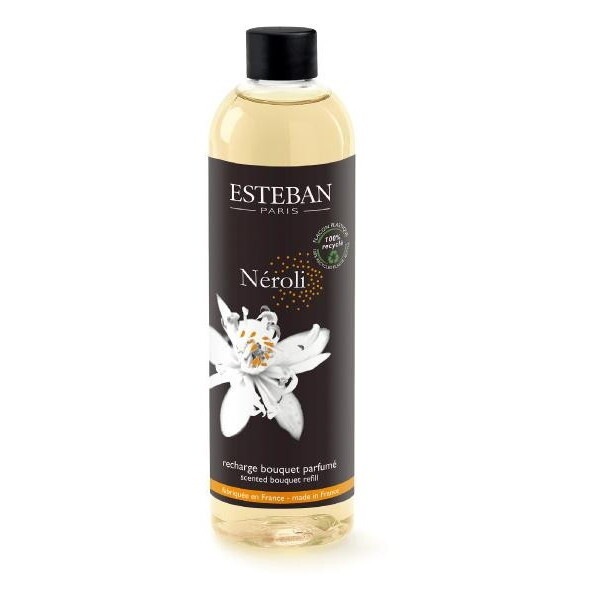 �l���� �t���O�����X���t�B�� 250ml