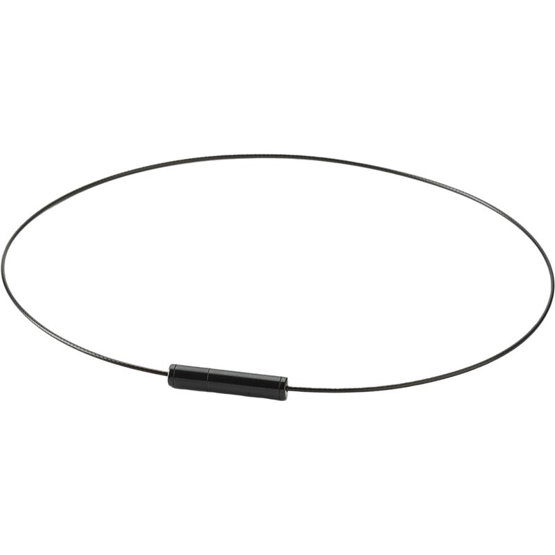 RネックEX ジオメトリー BK/BK 50 ボディケアグッズ (tg906053) 6,300円