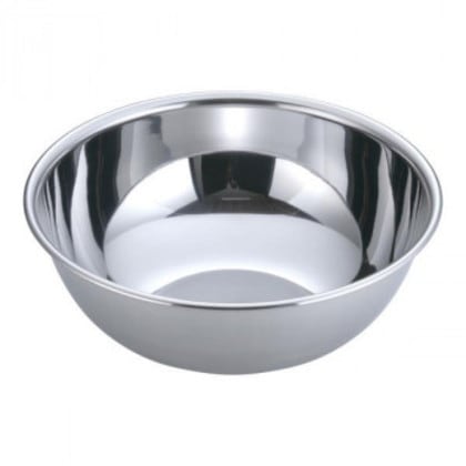 藤井器物製作所 SA21-0 ボール 36cm ABC9210