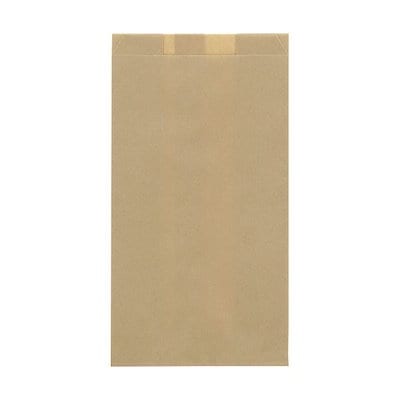 N2454 カスタムボールペン 天然石風シラーハート リボン 薔薇ビーズ