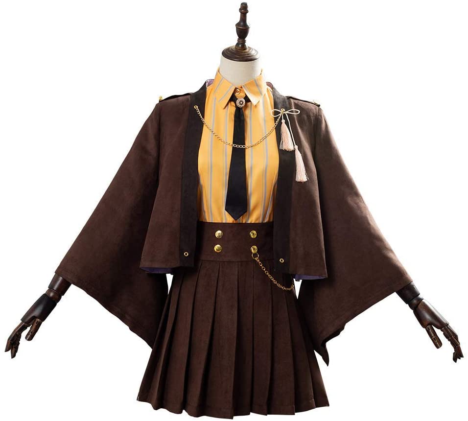 フェイト グランド オーダー FGO 同人 沖田総司オルタ