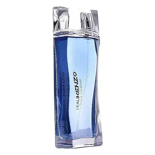 【人気香水1本無料】ローパケンゾープールオム 100ml ケンゾー/香水/オーデトワレ/メンズ Men s(男性用)/Kenzo/ケンゾー がおくる ローパ ケンゾー プールオム