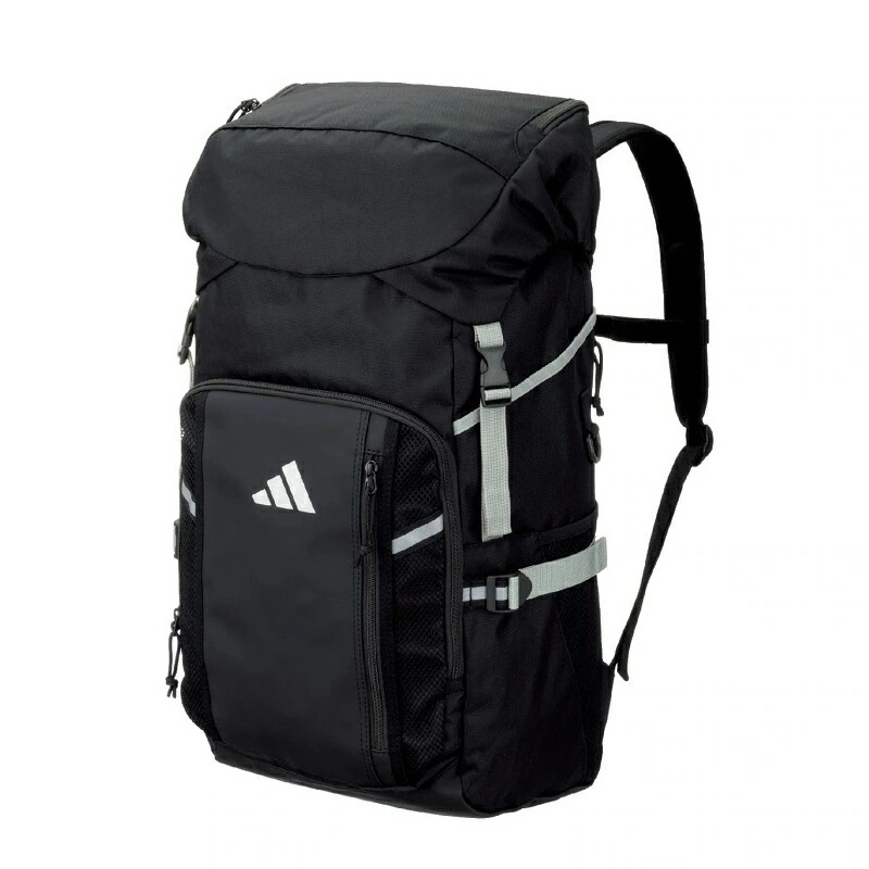 ボール用デイパック 32L ADP45BKSL
