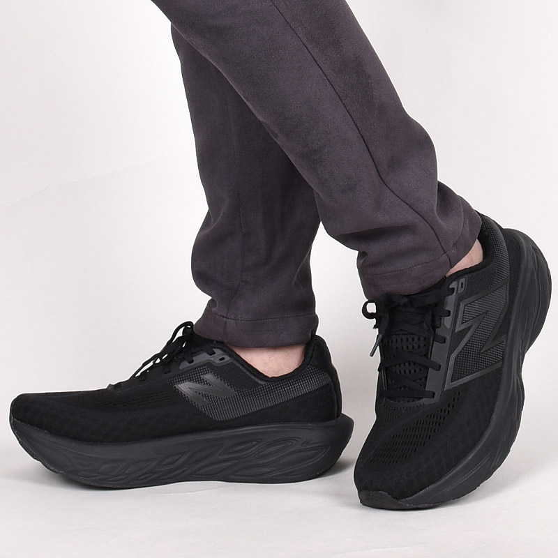 Fresh Foam X 1080 v14 M1080 K14 黒 スニーカー メンズ スポーツ 靴 運動 シューズ ローカット カジュアル ファッション 4E 13,187円