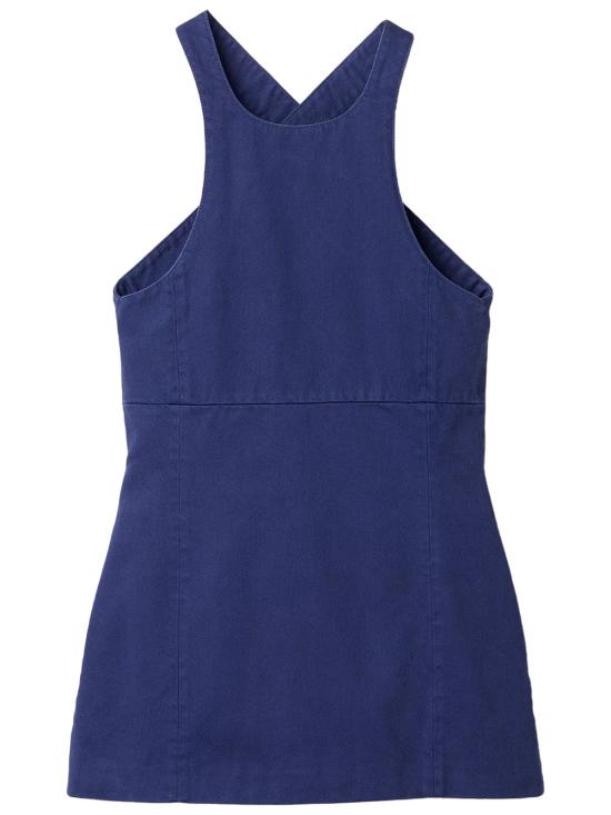 MIU MIU Women Short Skirts MF6345SOOO 19JY F0021 INCHIOSTRO