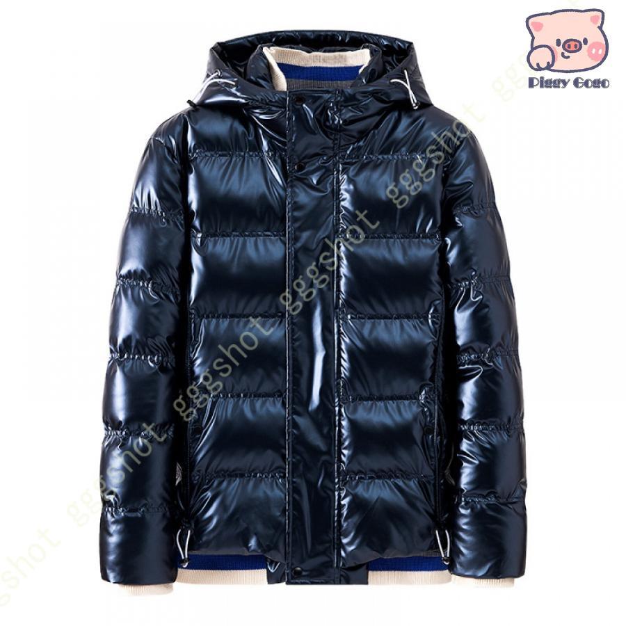 冬の特恵ダウンジャケット メンズ フード付き 中綿コート 男性用 ビジネス 冬服 メンズコート アウター 中綿 ジャケット おしゃれ 防寒 アウトドア ダウンコート