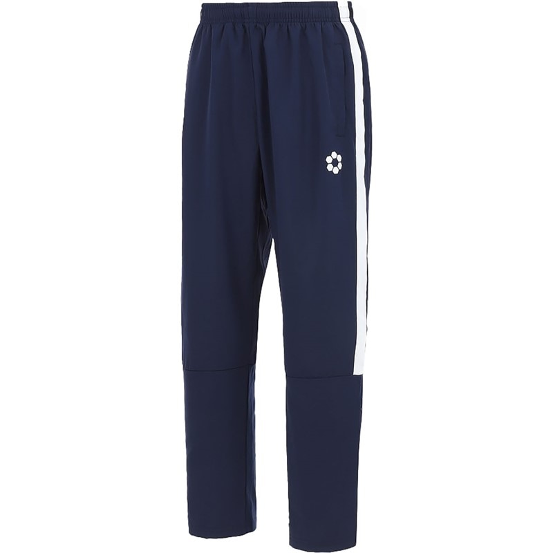 BP ピステパンツ フットサルピステパンツ (sa25811-nvy)