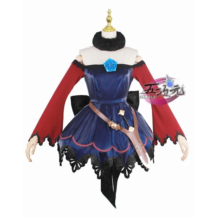 五次元　ウマ娘　うまむすめ　コスプレ ライスシャワー　勝負服 　衣装 ウィッグ　靴　追加可能