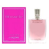 Qoo10] ランコム イプノーズ オードパルファム EDP S