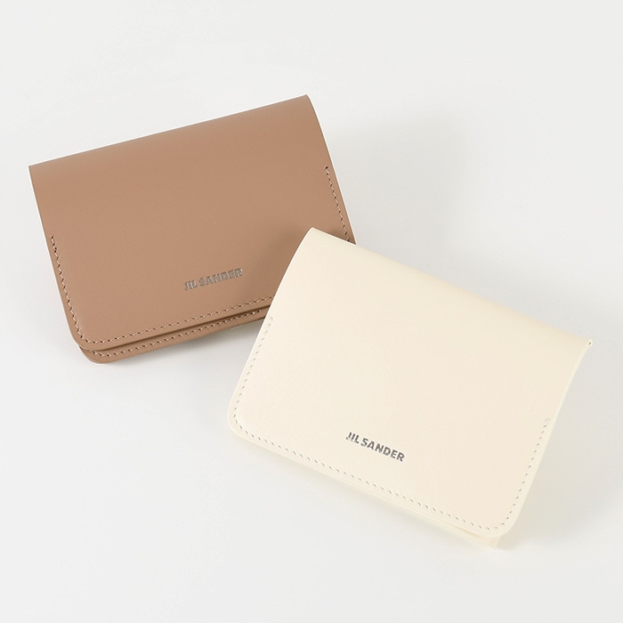 カードケース カードホルダー J25UI0007 P5995 メンズ ブラック 定期入れ クレジットカード 折りたたみ シンプル 本革 ギフト