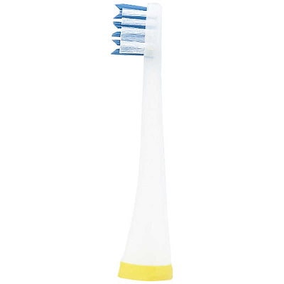 他サイト： パナソニック　Panasonic　ドルツ専用 山切りブラシ 白　EW09104C-Wの商品画像